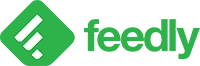 Feedly