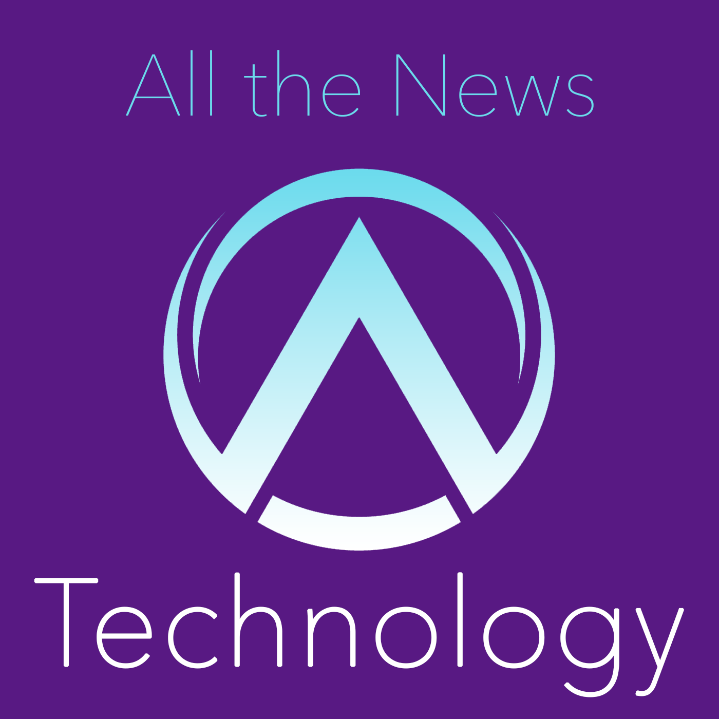 Edition March 16, 2026