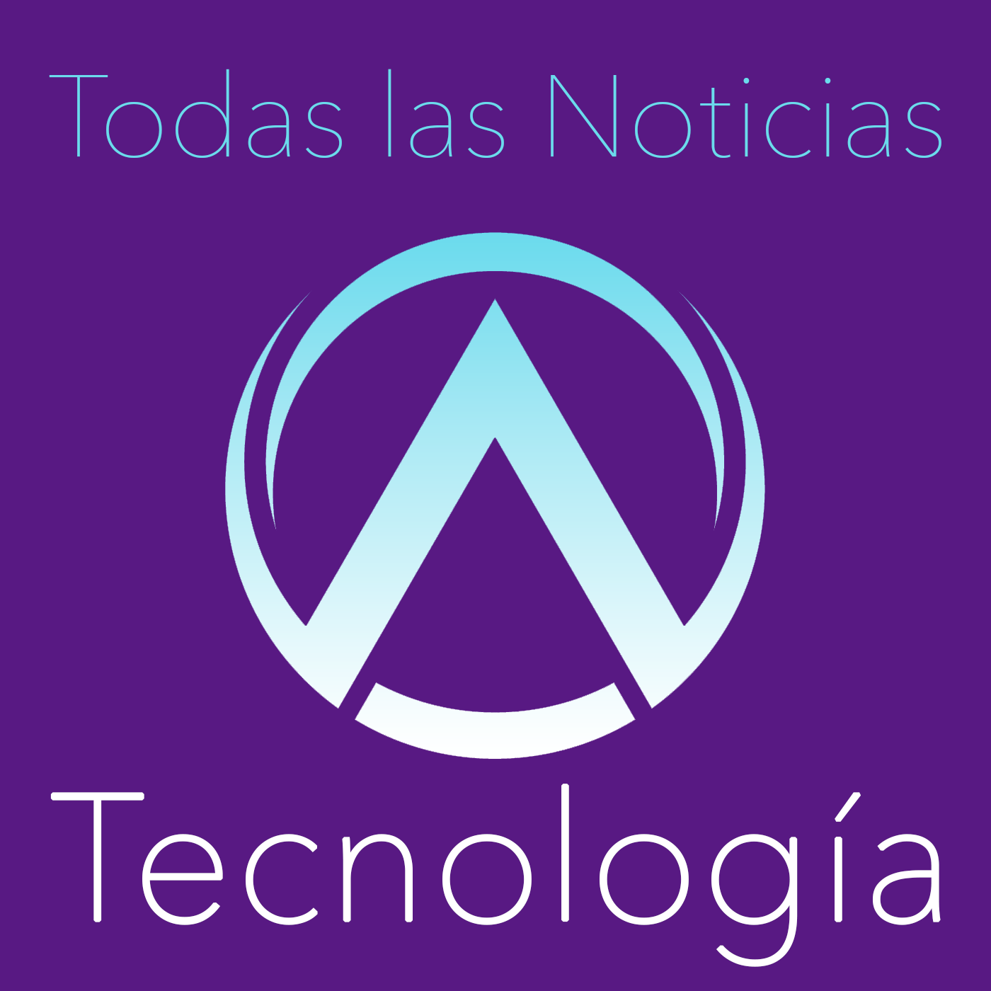 Todas las Noticias - Tecnología - Edición 23 de marzo de 2026 Todas las Noticias - Tecnología - Edición 23 de marzo de 2026