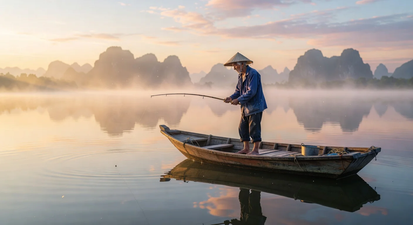 James Talarico memenangkan primer Senat Demokrat Texas